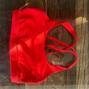 NEW lululemon bra